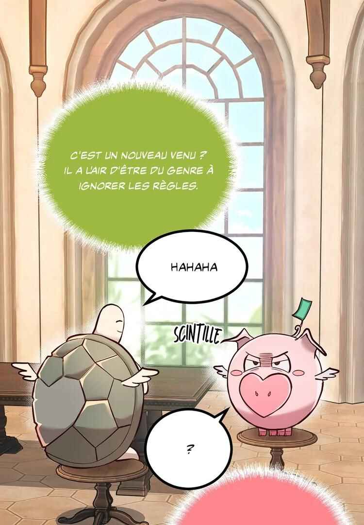 Don’t Pick Don’t Pick Chapter 5 - Page 38