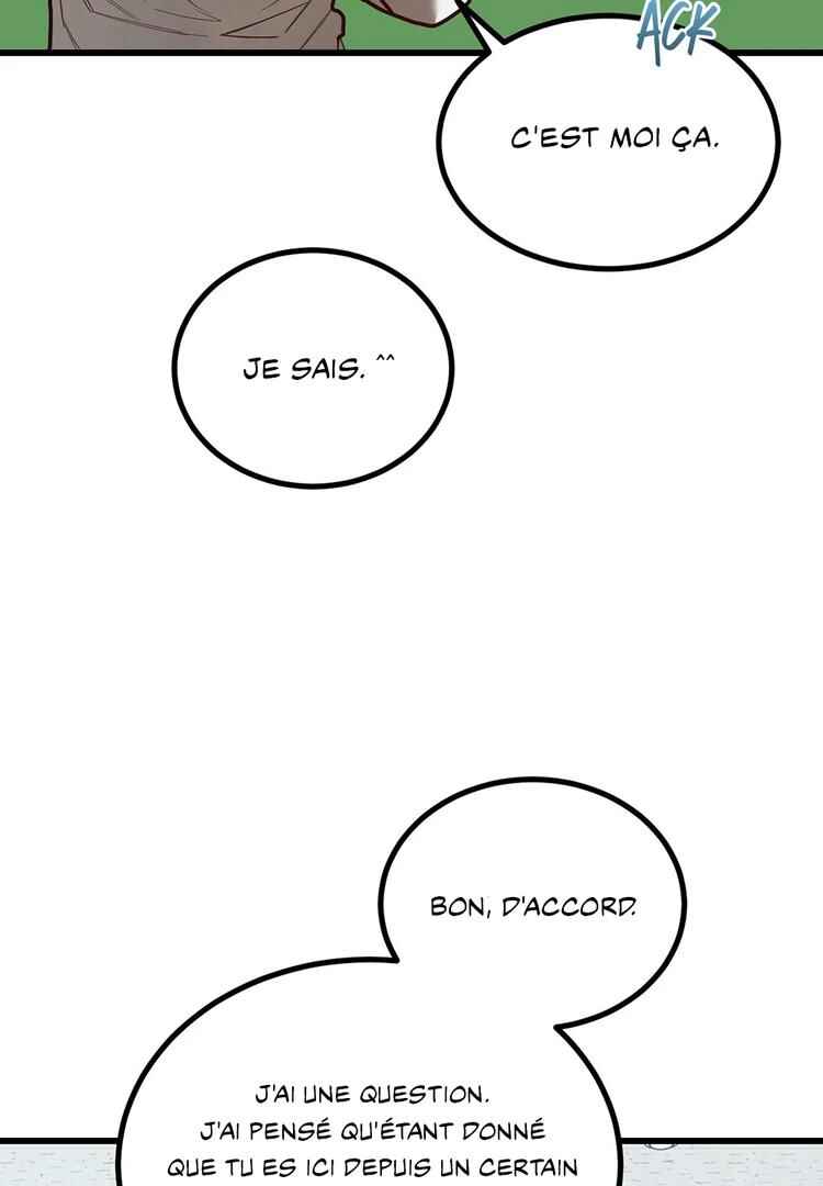 Don’t Pick Don’t Pick Chapter 5 - Page 41