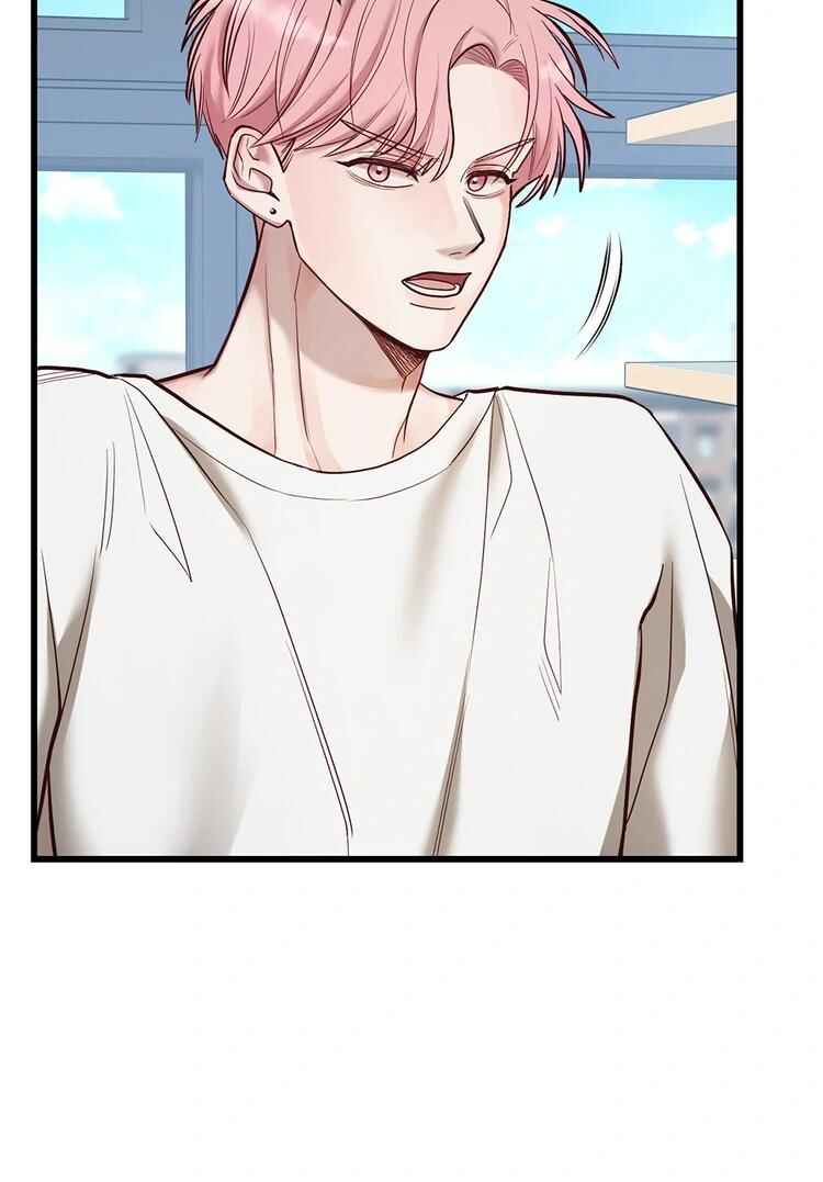 Don’t Pick Don’t Pick Chapter 5 - Page 44