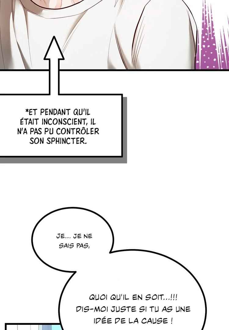 Don’t Pick Don’t Pick Chapter 5 - Page 50