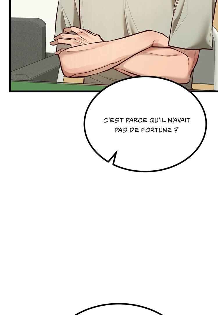 Don’t Pick Don’t Pick Chapter 5 - Page 53