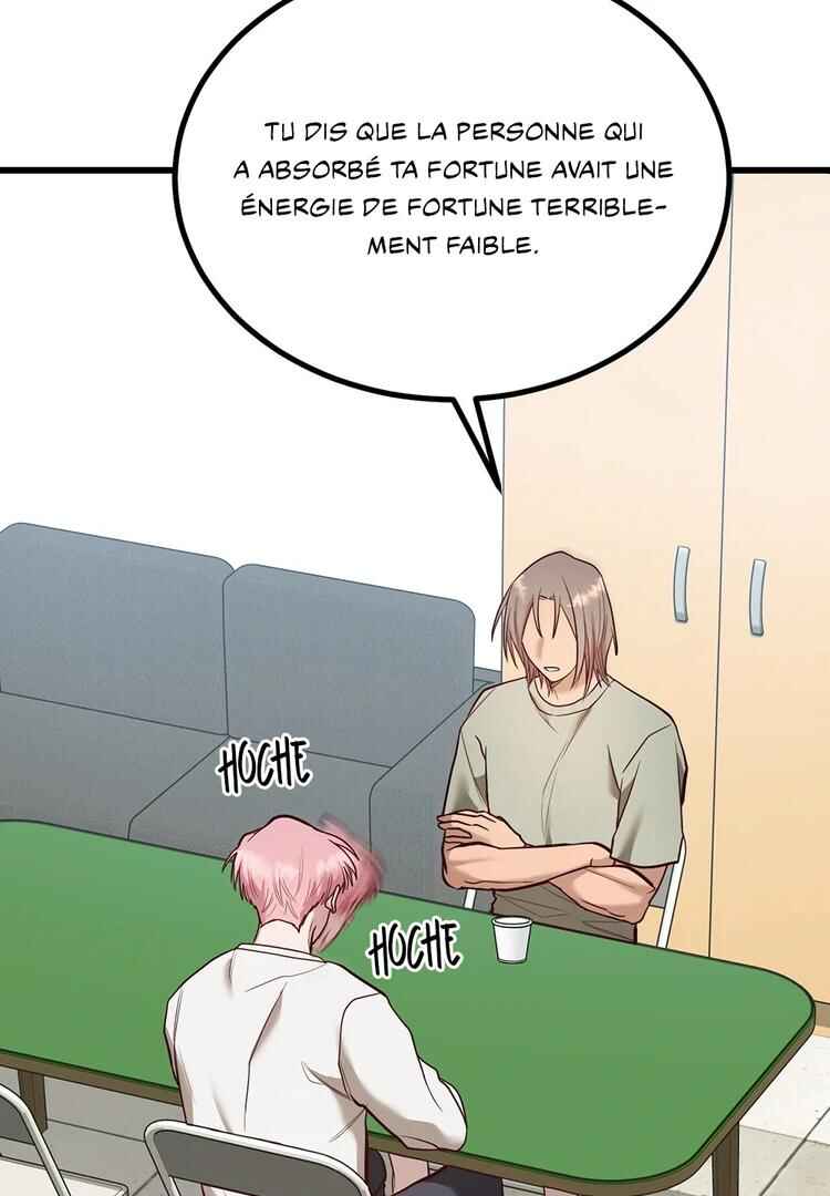 Don’t Pick Don’t Pick Chapter 5 - Page 54
