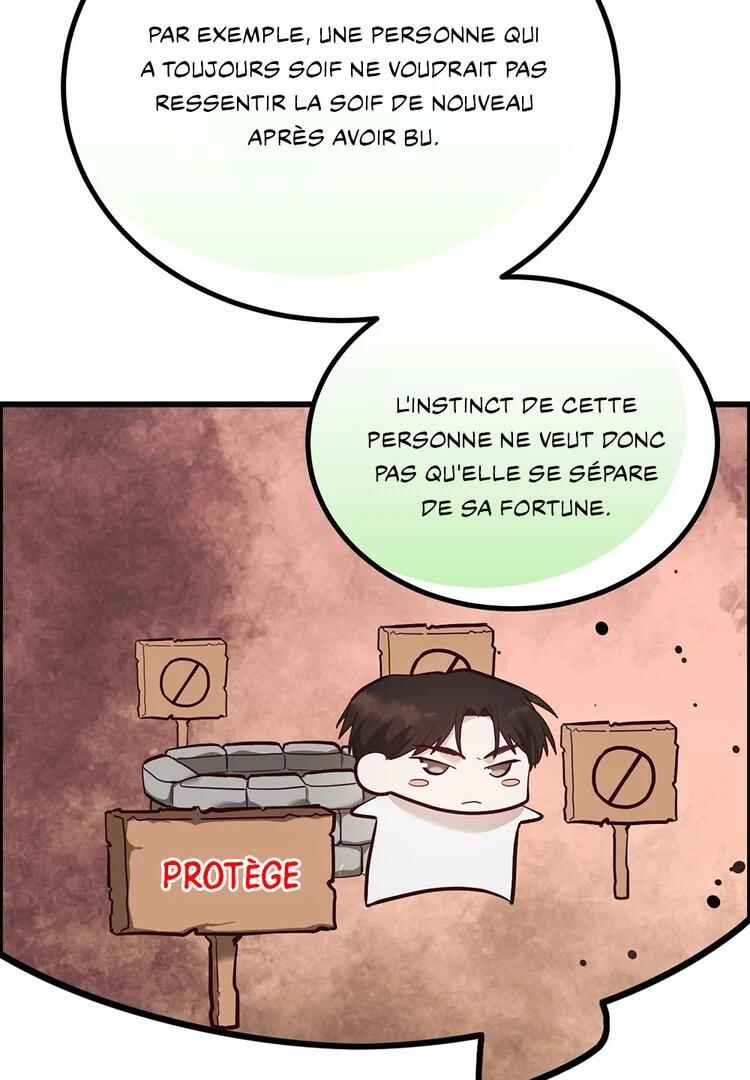 Don’t Pick Don’t Pick Chapter 5 - Page 56