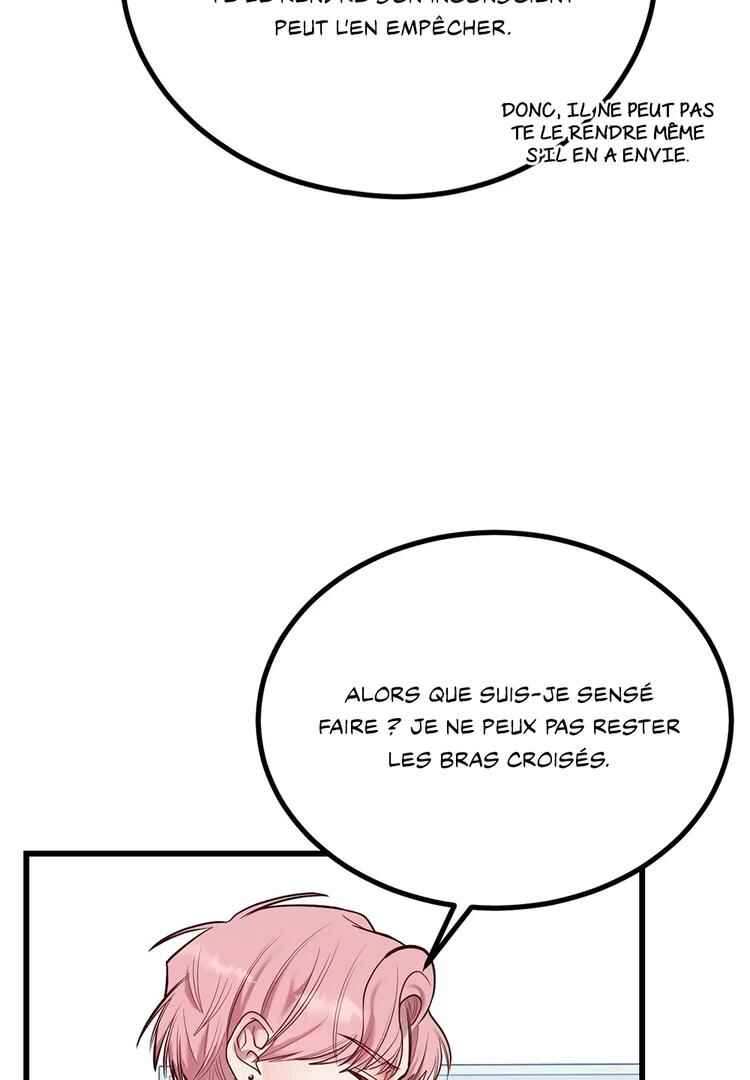 Don’t Pick Don’t Pick Chapter 5 - Page 58