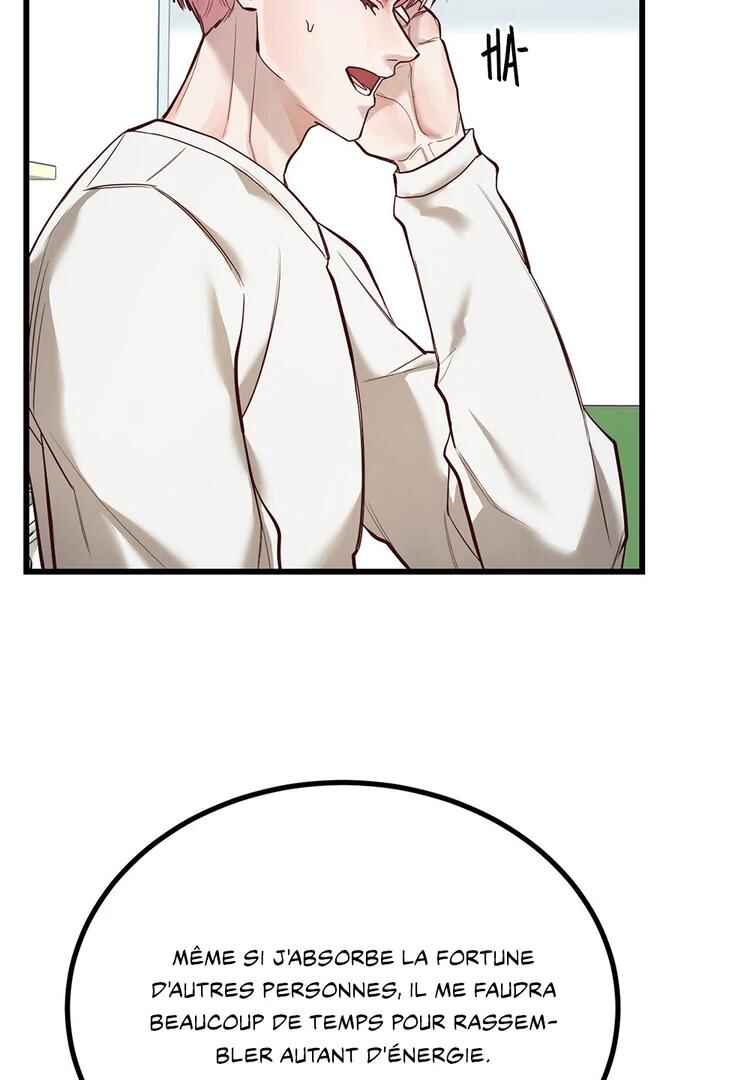 Don’t Pick Don’t Pick Chapter 5 - Page 59