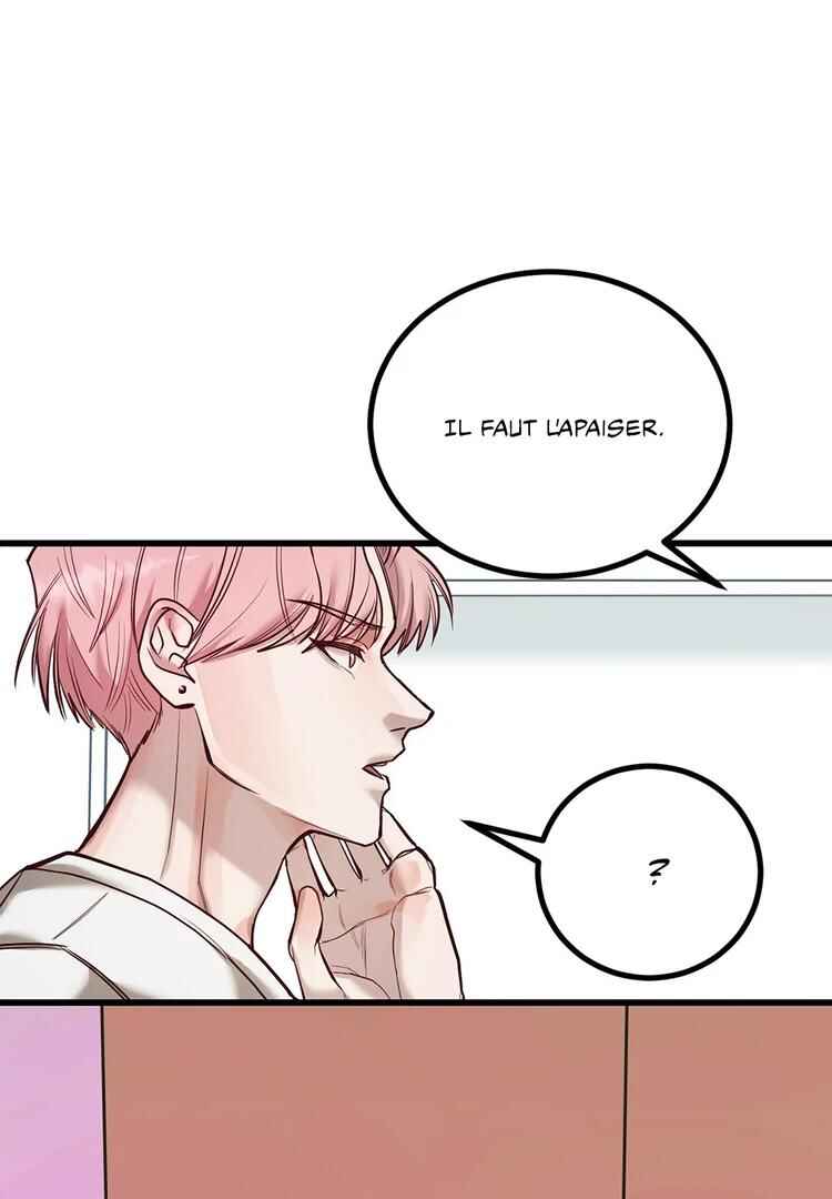 Don’t Pick Don’t Pick Chapter 5 - Page 61