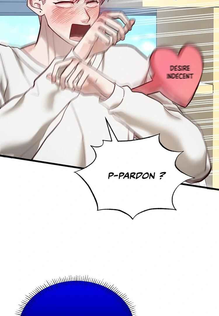 Don’t Pick Don’t Pick Chapter 5 - Page 64