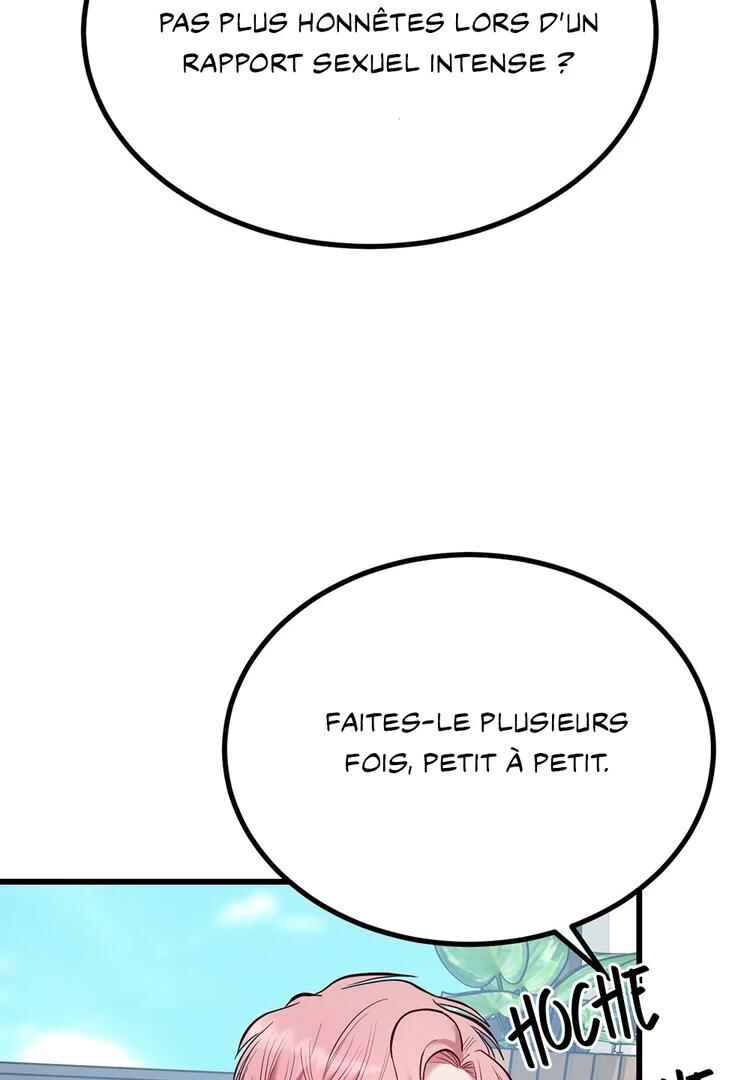 Don’t Pick Don’t Pick Chapter 5 - Page 68