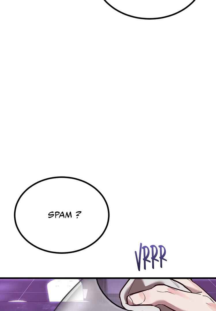Don’t Pick Don’t Pick Chapter 5 - Page 87
