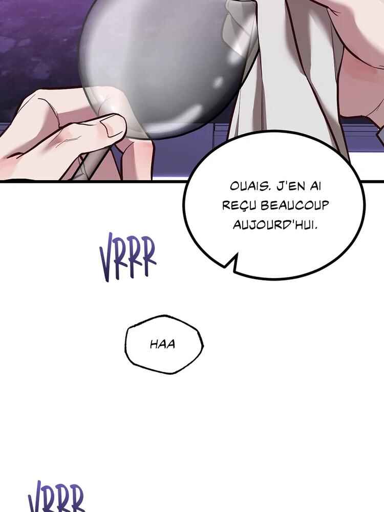 Don’t Pick Don’t Pick Chapter 5 - Page 88