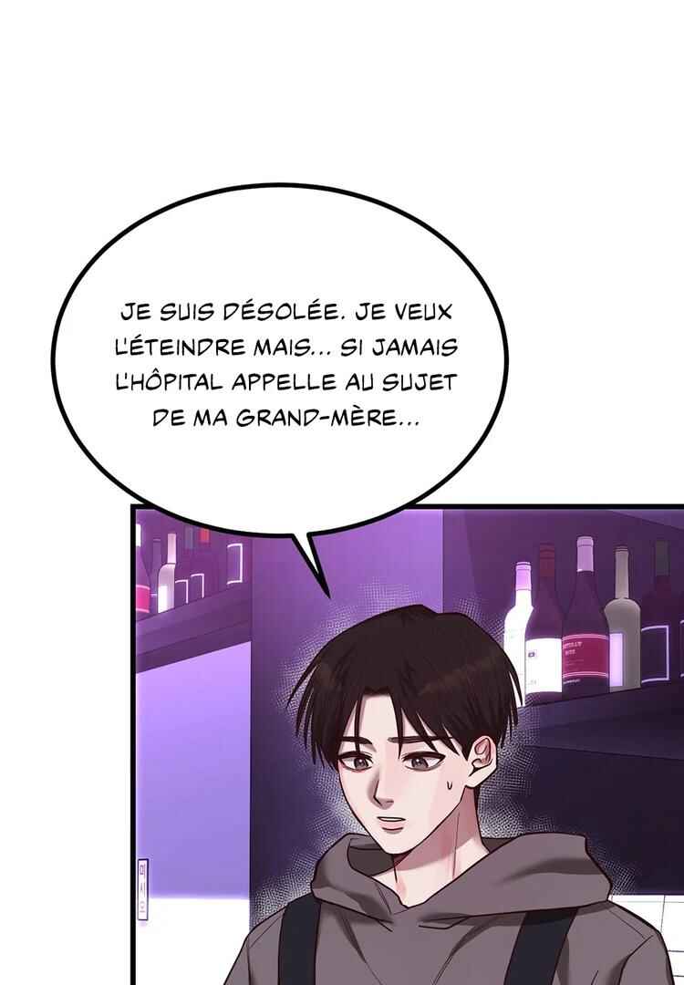 Don’t Pick Don’t Pick Chapter 5 - Page 90