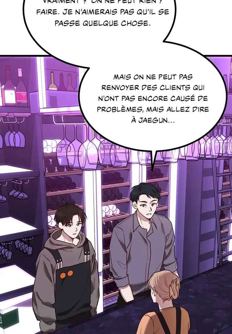 Don’t Pick Don’t Pick Chapter 5 - Page 94