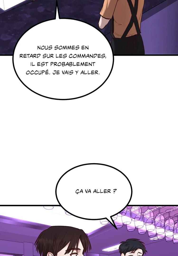 Don’t Pick Don’t Pick Chapter 5 - Page 95