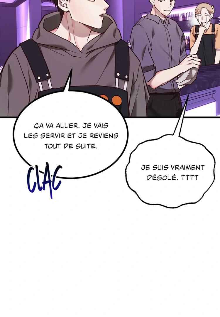 Don’t Pick Don’t Pick Chapter 5 - Page 96