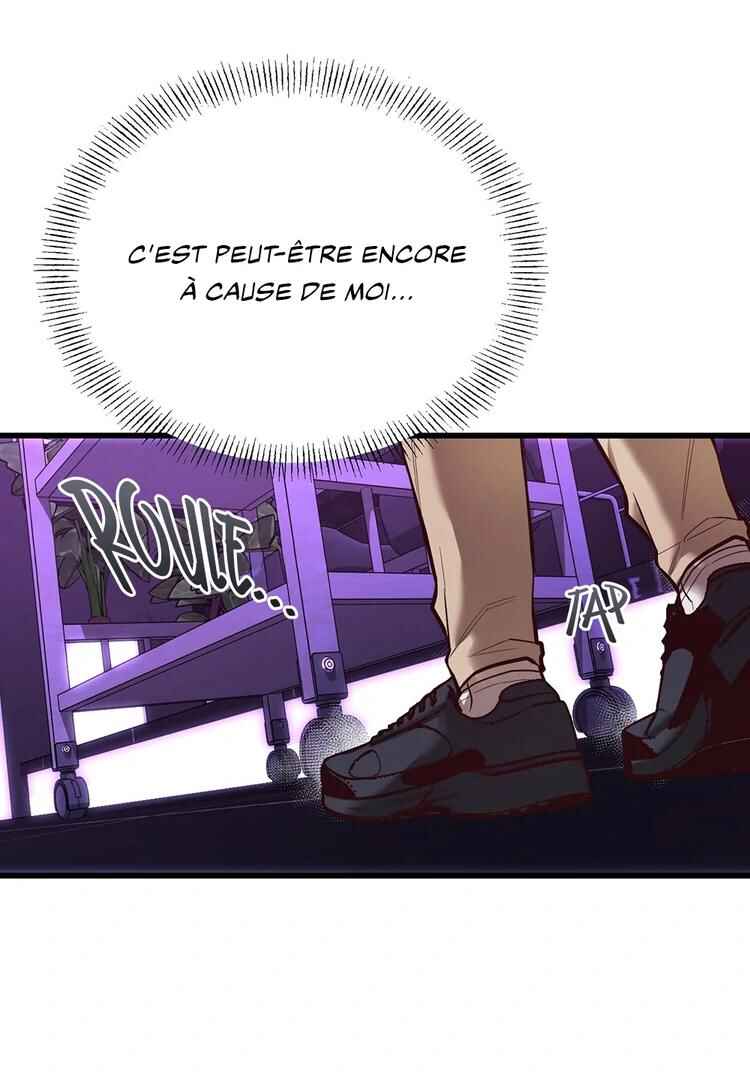 Don’t Pick Don’t Pick Chapter 5 - Page 97