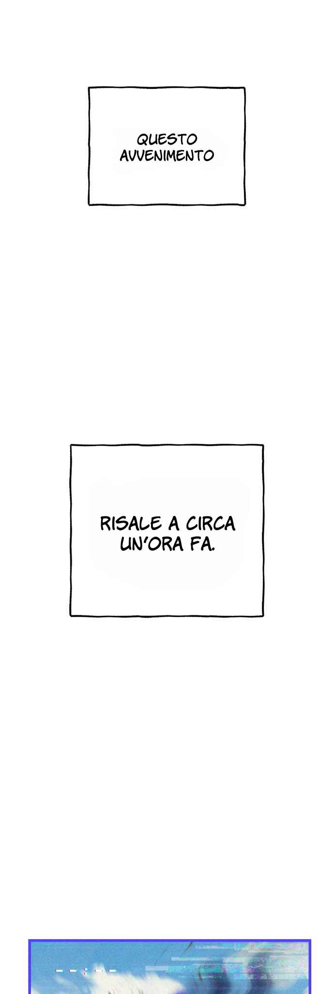 Eomma re Mannareo Ganeun Gil Chapter 34 - Page 3