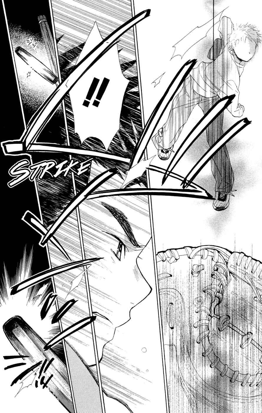 Battery Chapter 7 - Page 15