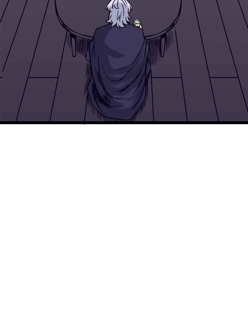 Everywhere & Nowhere Chapter 135 - Page 20
