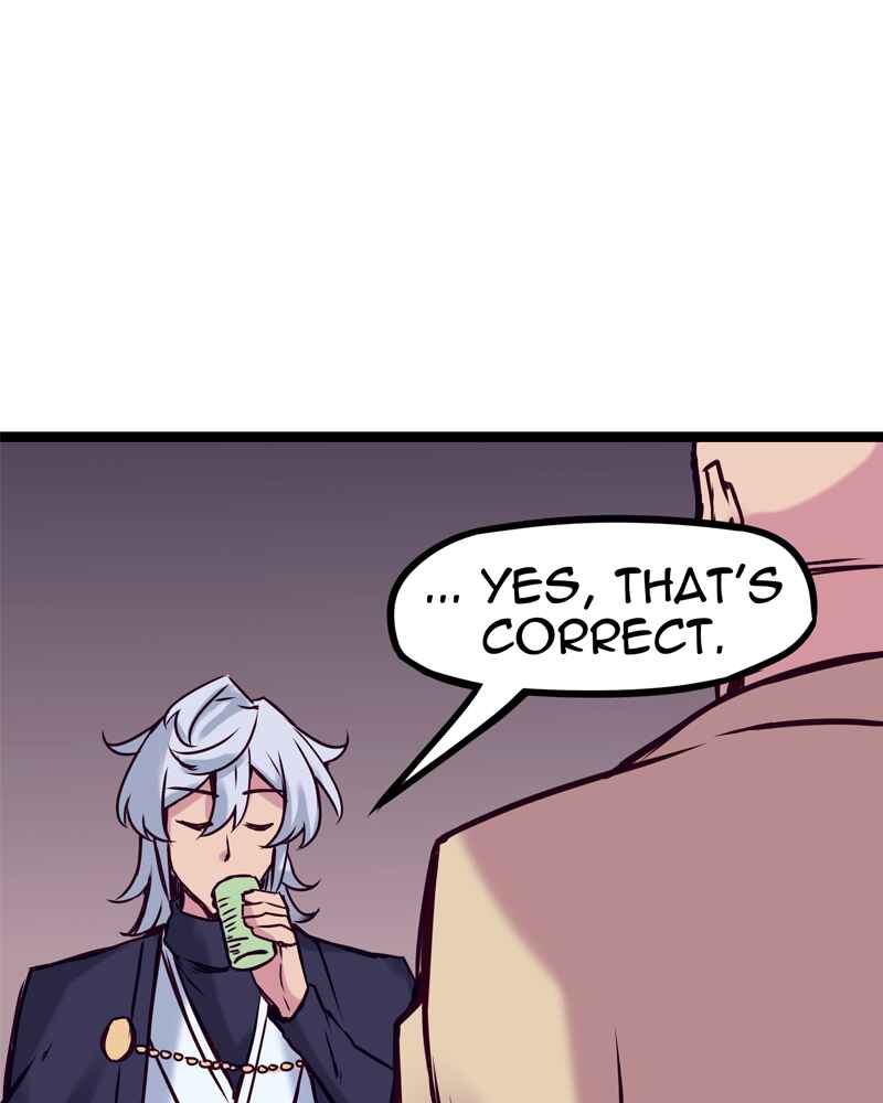 Everywhere & Nowhere Chapter 135 - Page 24