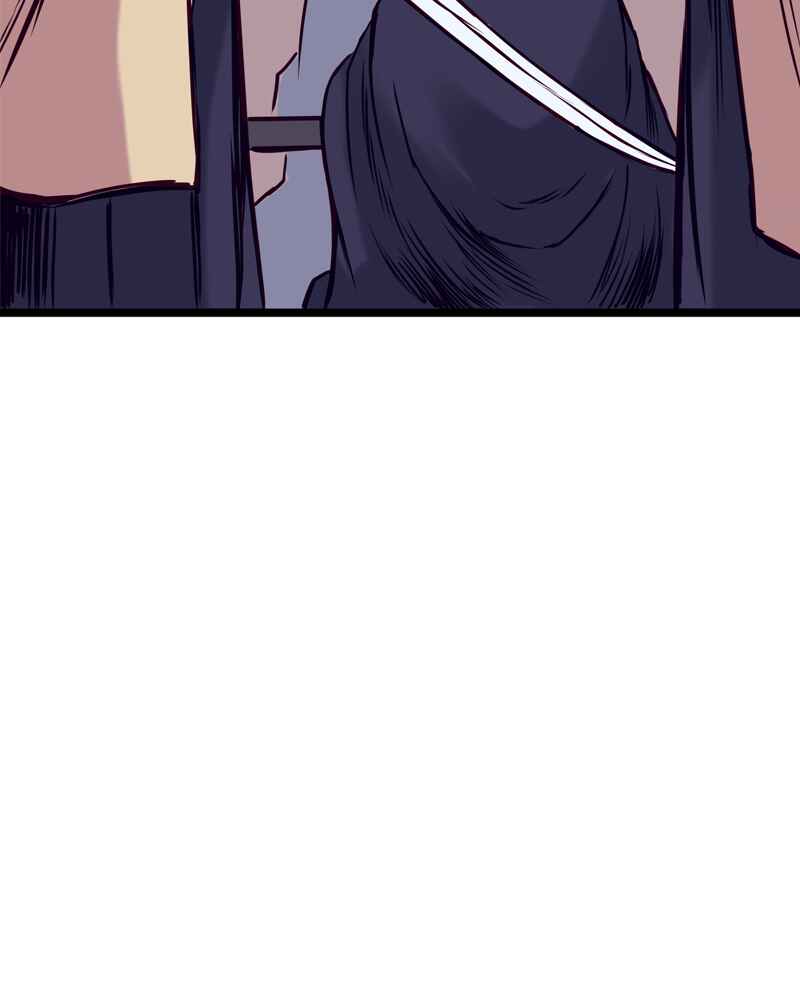 Everywhere & Nowhere Chapter 135 - Page 31