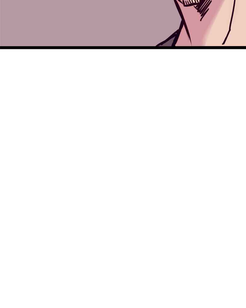 Everywhere & Nowhere Chapter 135 - Page 37