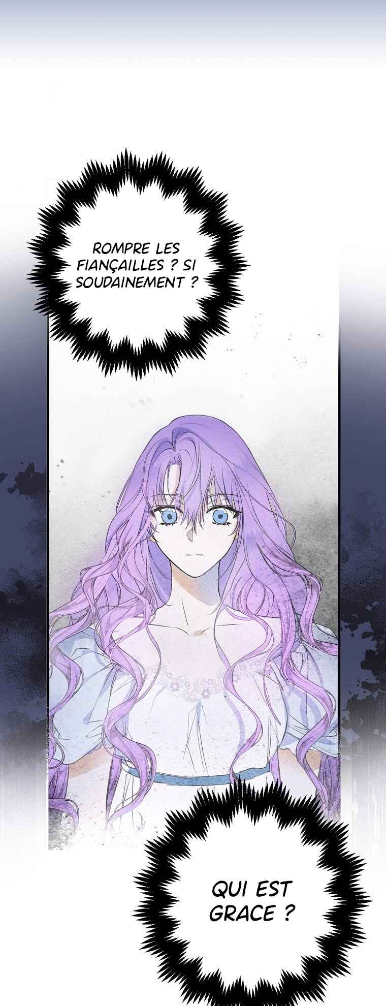 An Extra Stole the Male Leads Chapter 1 - Page 7