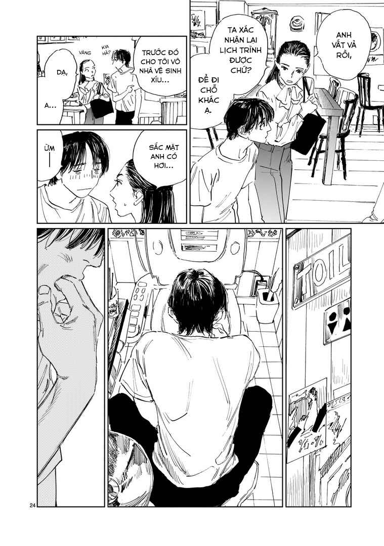 Double Chapter 25 - Page 24