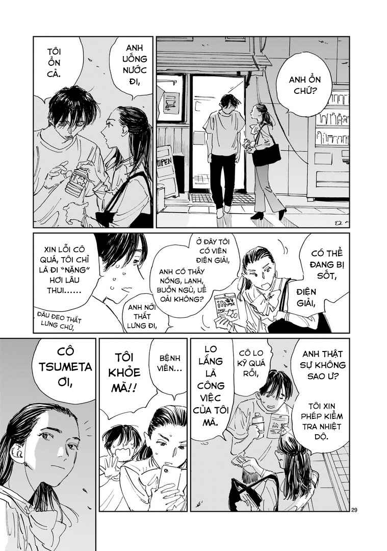 Double Chapter 25 - Page 29