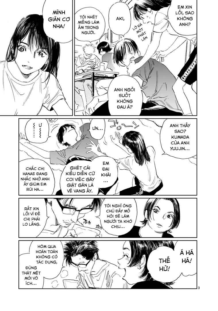 Double Chapter 25 - Page 3