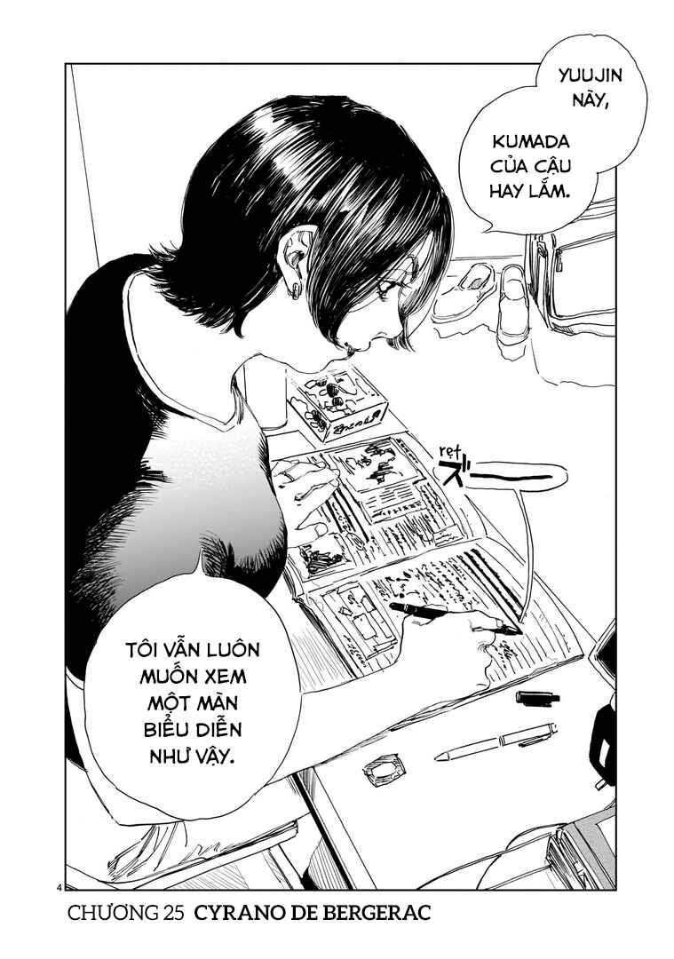 Double Chapter 25 - Page 4