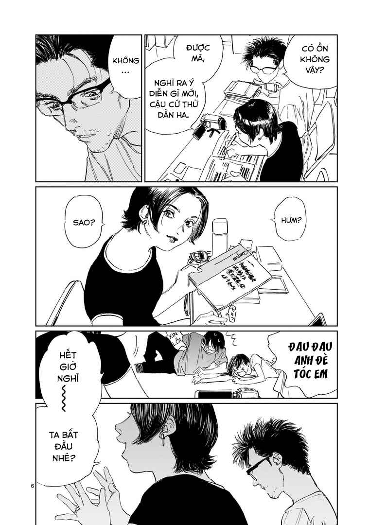 Double Chapter 25 - Page 6