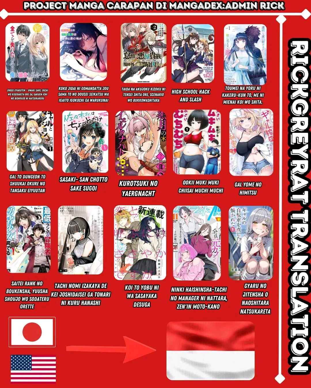 Tachinomi Izakaya de Kuudere Downer-kei Joshidaisei ga Tonari ni Kuru Hanashi Chapter 11.2 - Page 17