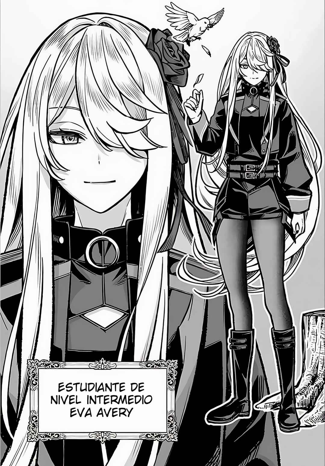 Taida na Akujoku Kizoku ni Tensei shita Ore, Scenario wo Bukkowashitara Kikakugai no Maryoku de Saikyou ni Natta Chapter 12 - Page 23