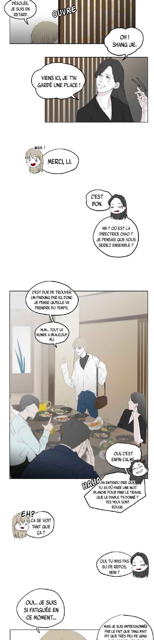 APPROXIMATE Chapter 5 - Page 12