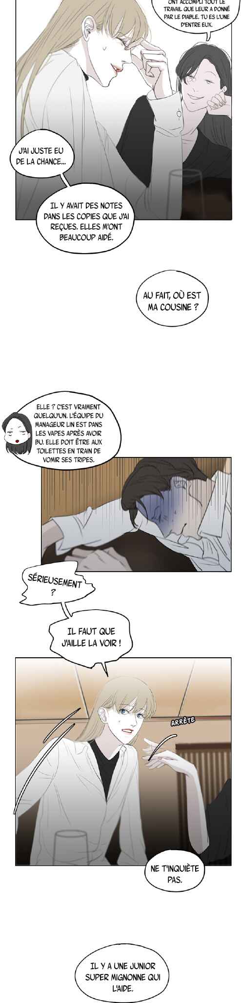 APPROXIMATE Chapter 5 - Page 13