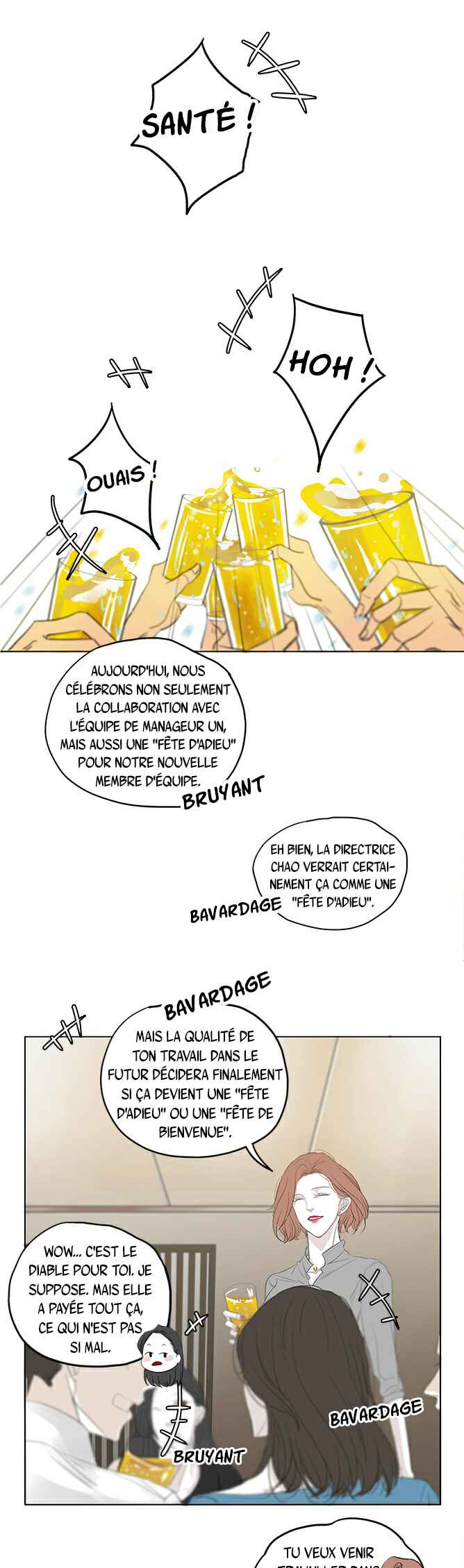 APPROXIMATE Chapter 5 - Page 3