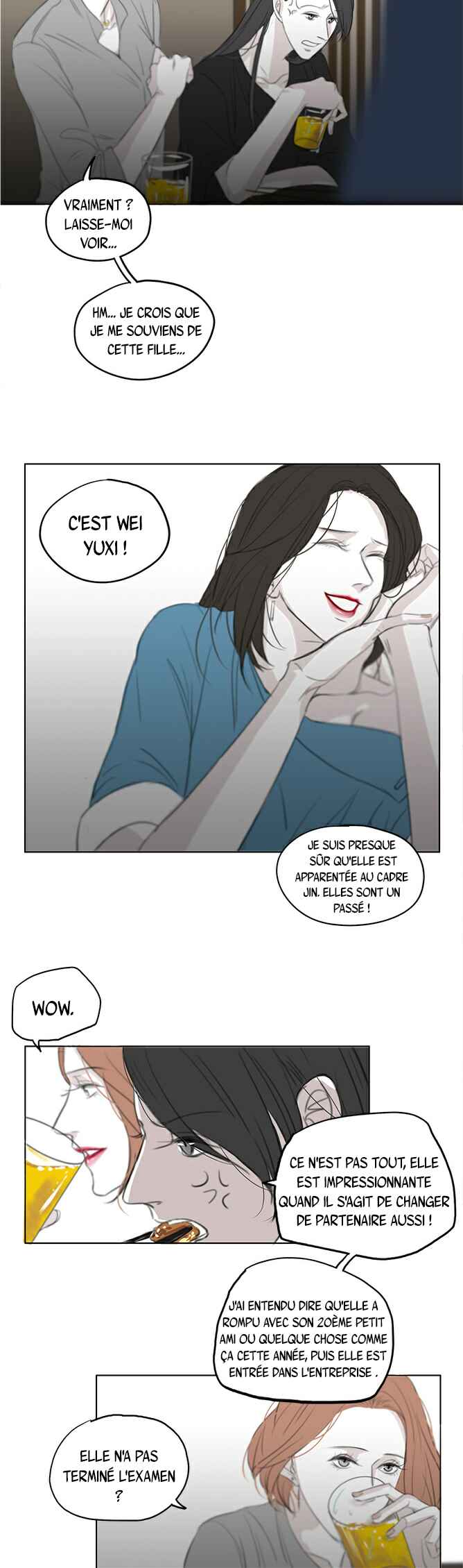 APPROXIMATE Chapter 5 - Page 5