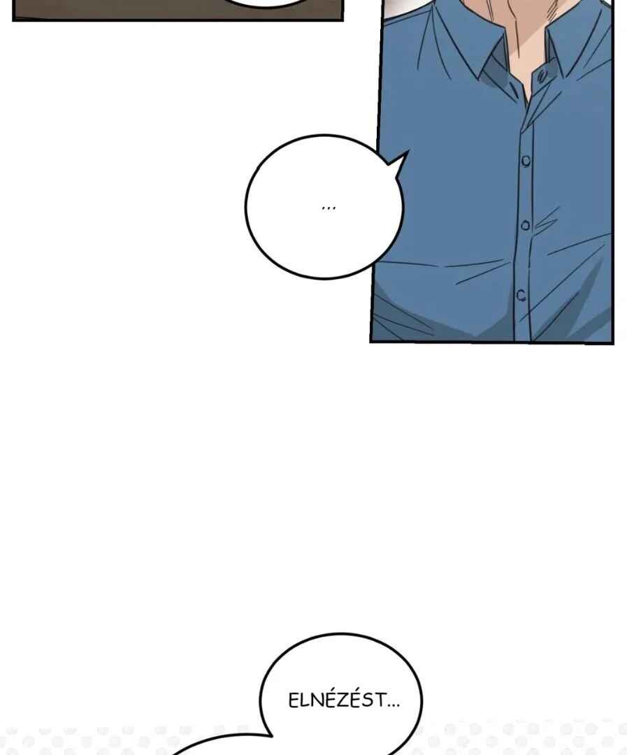 Our Sunny Days Chapter 41 - Page 10