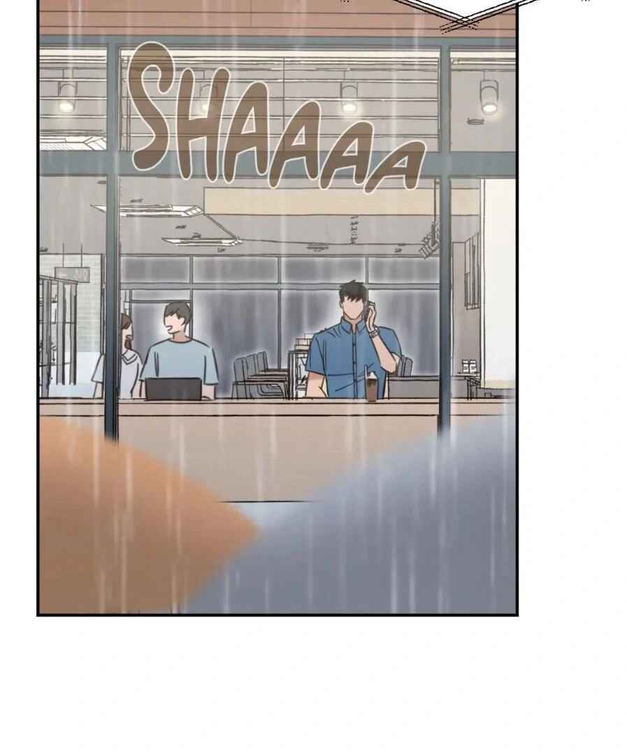 Our Sunny Days Chapter 41 - Page 14