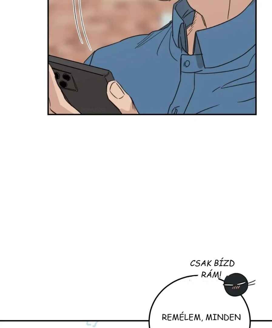 Our Sunny Days Chapter 41 - Page 16