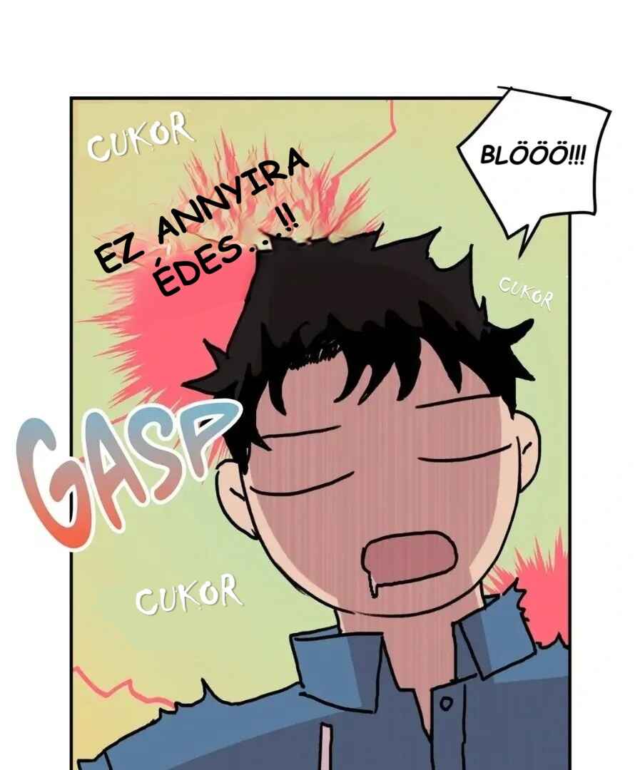 Our Sunny Days Chapter 41 - Page 18