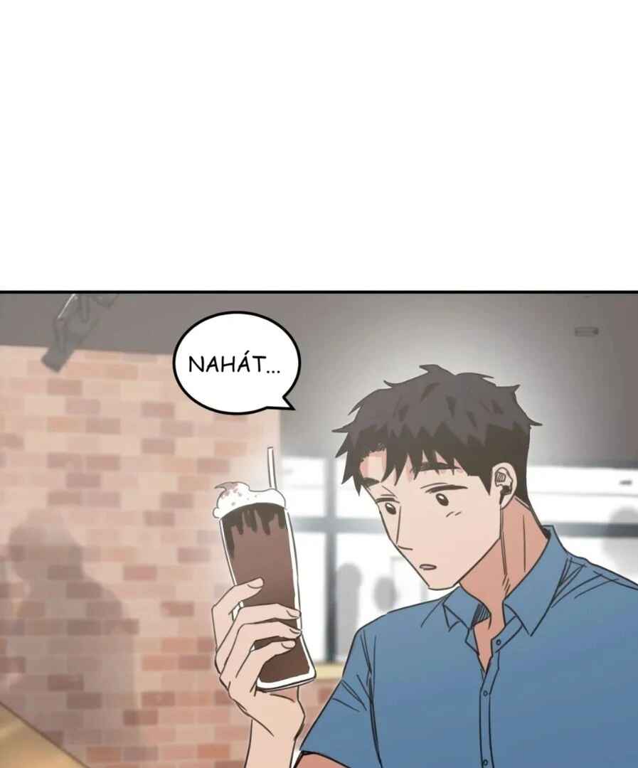 Our Sunny Days Chapter 41 - Page 21