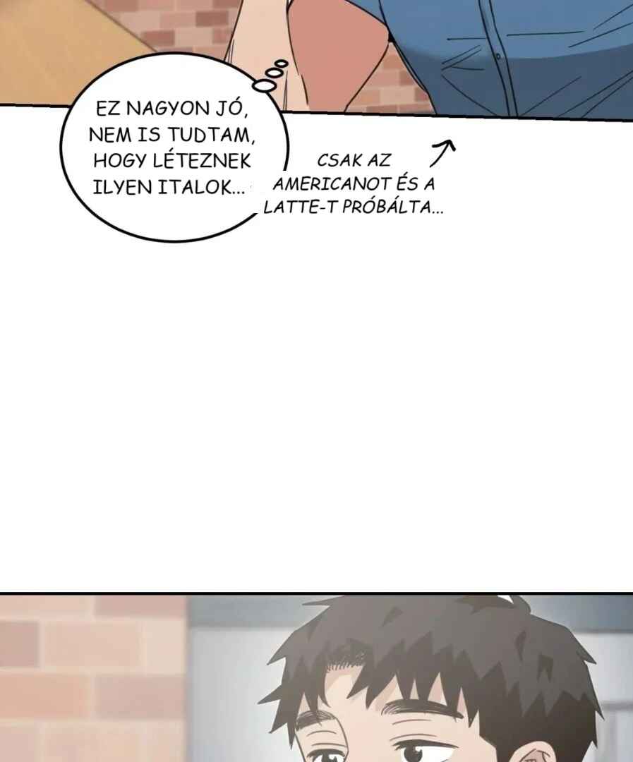 Our Sunny Days Chapter 41 - Page 22