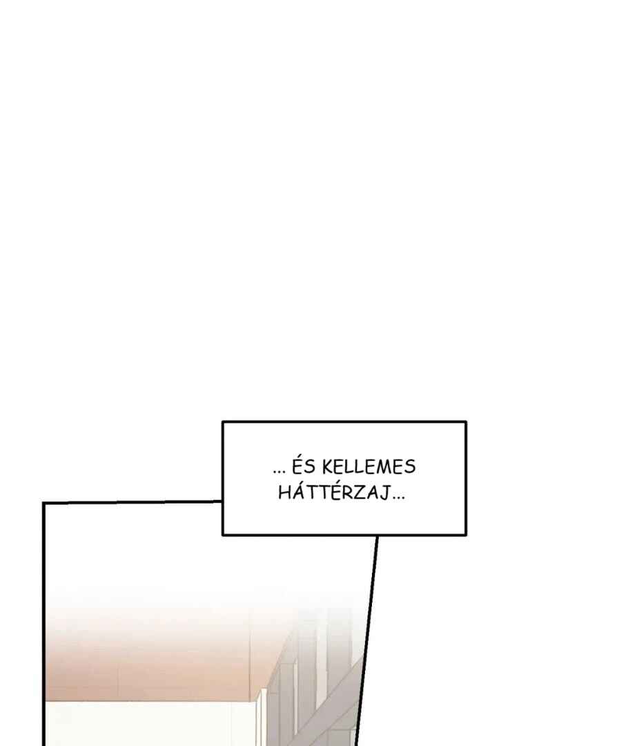 Our Sunny Days Chapter 41 - Page 27