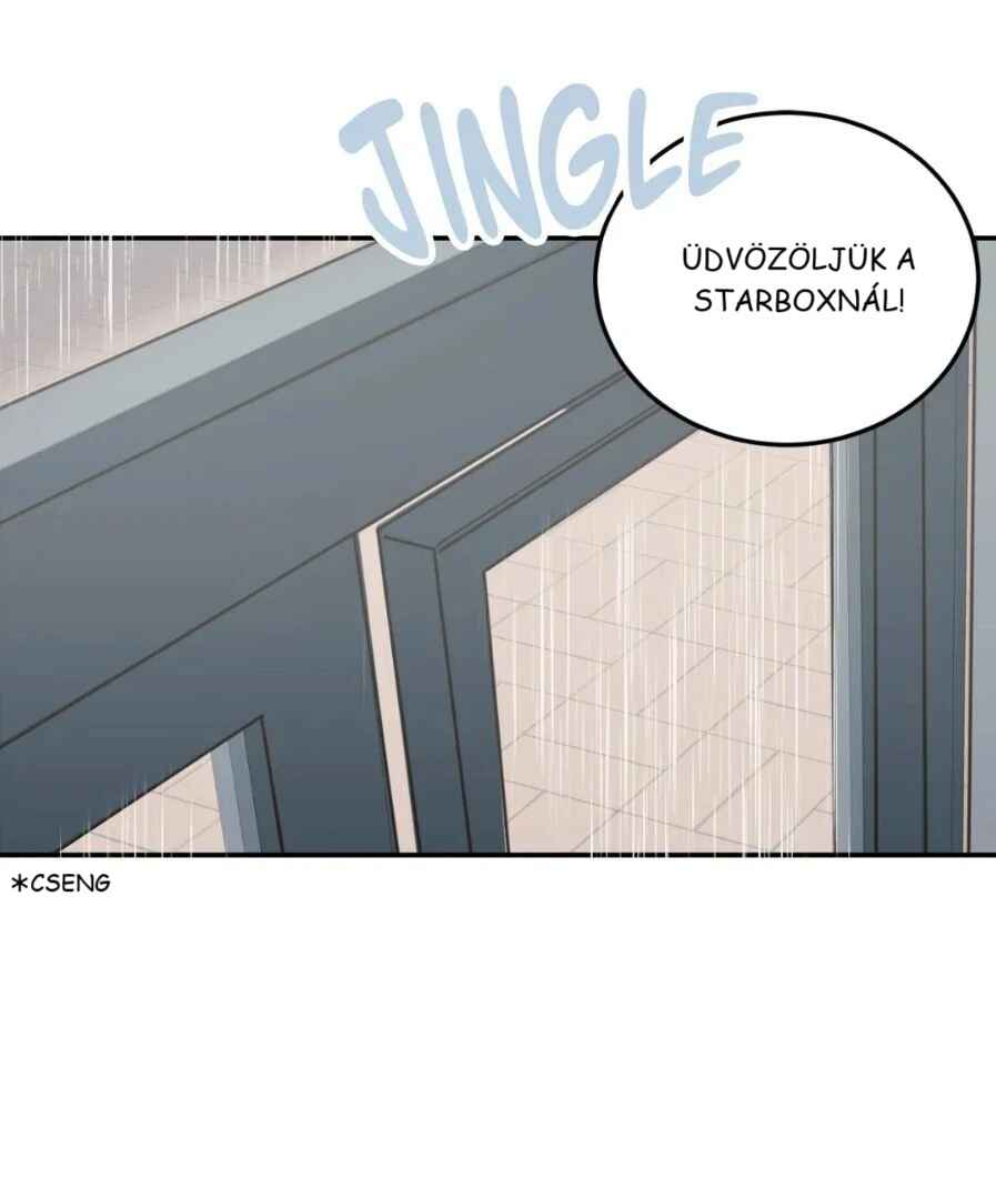 Our Sunny Days Chapter 41 - Page 3