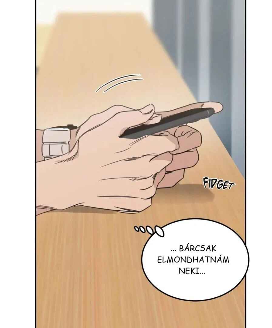 Our Sunny Days Chapter 41 - Page 30
