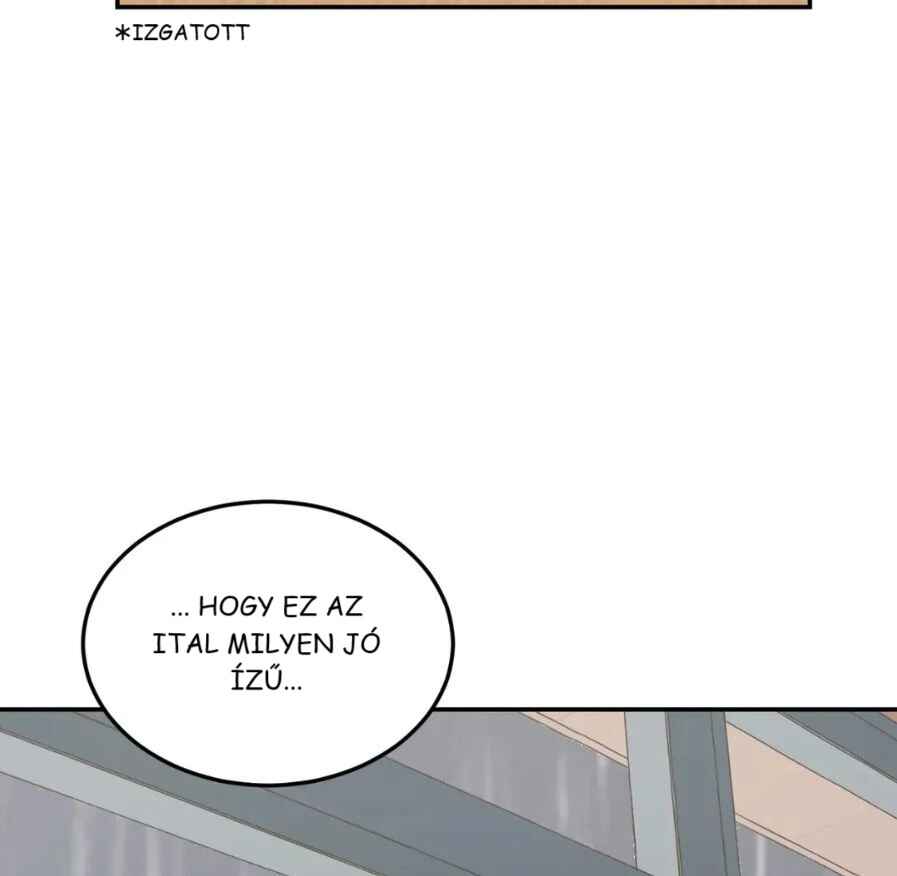 Our Sunny Days Chapter 41 - Page 31