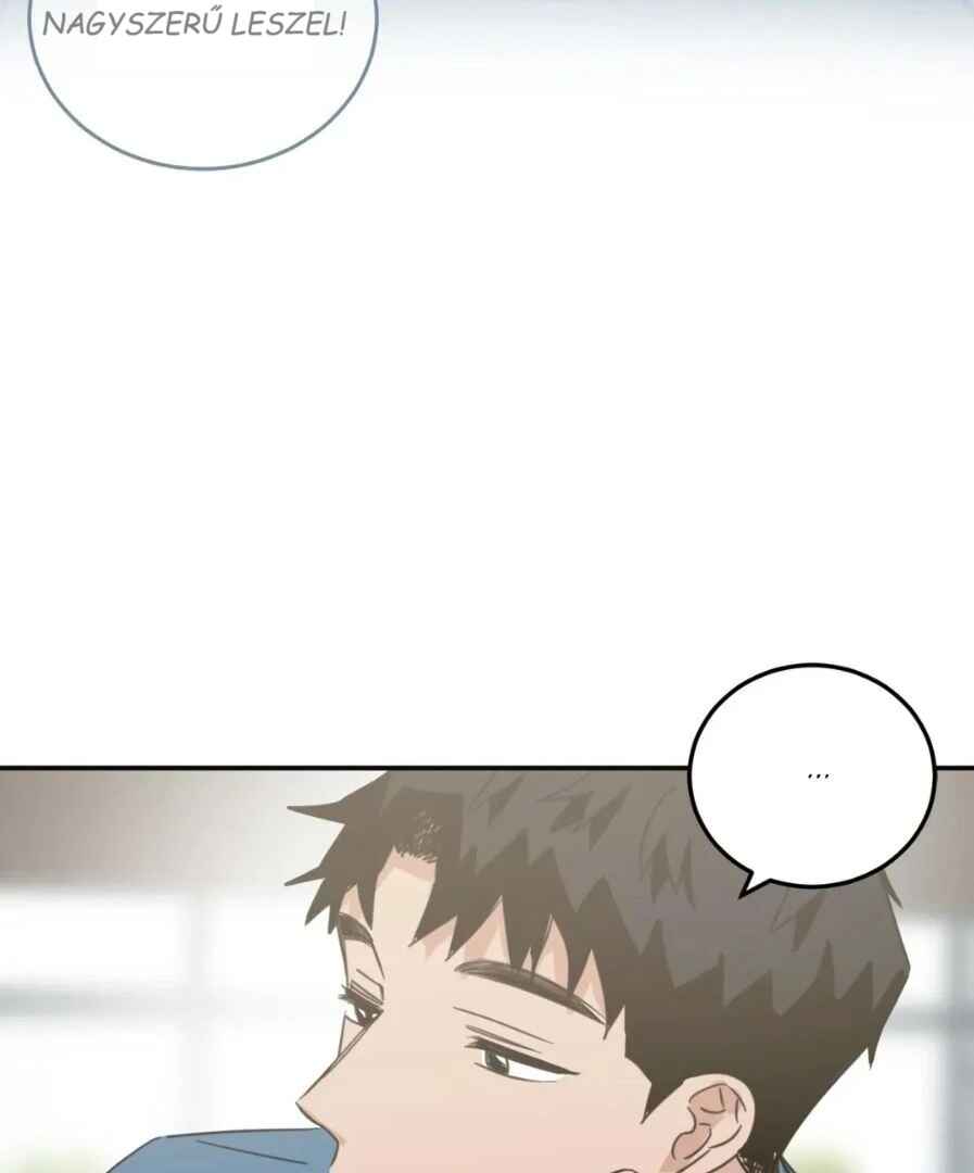 Our Sunny Days Chapter 41 - Page 38