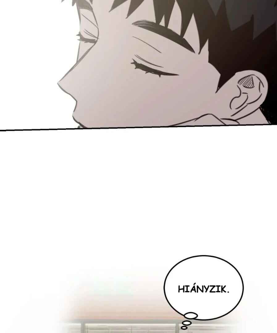 Our Sunny Days Chapter 41 - Page 40