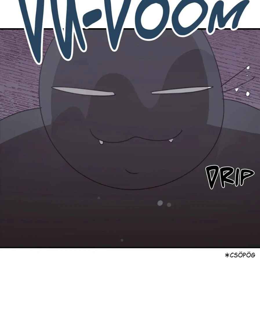 Our Sunny Days Chapter 41 - Page 43
